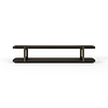 Afbeelding Salontafel Tortona 1