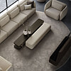 Afbeelding Salontafel Tortona 2