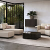 Afbeelding Salontafel Tortona  2