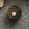 Afbeelding Salontafel Tortona  2