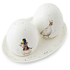 Afbeelding Salt & Pepper Ducks With Tray  2