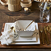 Afbeelding Schaal Buon Appetito square M 3