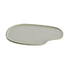Afbeelding Schaal Tojera Creme 1