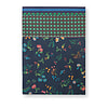 Afbeelding Schort Berry Blues Blue 2