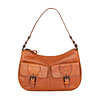 Schoudertas Ceileigh Brandy