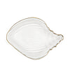 Afbeelding Sea Shell Plate Decoratie 1