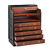 Afbeelding Secretaire Grand Hotel 2