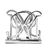 Afbeelding Servettenhouder Riviera Maison Elegant  1