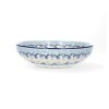 Afbeelding Serving bowl 1250 ml - Deers 1