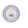 Afbeelding Serving bowl 1250 ml - Deers 2