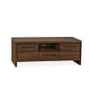 Sheffield tv dressoir klein