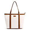 Shopper Bencorr Caramel