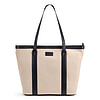 Shopper Bencorr Navy