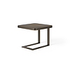 Side table Tortona