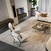 Afbeelding Side table Tortona 2