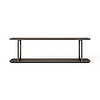 Side table Tortona 