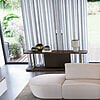Afbeelding Side table Tortona  2