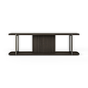 Side table Tortona 