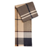 Sjaal Blair Birchwood Dress