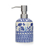 Soap dispenser - Garden of Joy