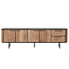 Solo Tv-dressoir large