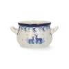 Afbeelding Soup Bowl 360ml - Deers 1