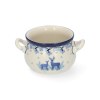Afbeelding Soup Bowl 360ml - Deers 2