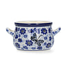 Soup Bowl 360ml - Dragonfly
