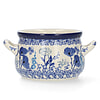 Afbeelding Soup Bowl 360ml - Garden of Joy 1