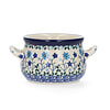 Soup Bowl 360ml - Spring Hill
