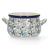 Soup Bowl 360ml - Summer Wind