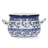 Soup Bowl 360ml - Tender Twigs