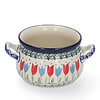 Afbeelding Soup Bowl 360ml - Tulip Royal 2