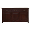 Afbeelding Southsea Dressoir 3 deurs 3