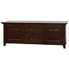 Afbeelding Southsea TV-dressoir groot 1