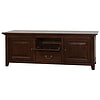 Afbeelding Southsea TV-dressoir groot 2