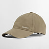 Sports Cap Olivia Bleached Olive