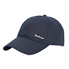 Afbeelding Sports Cap Olivia Navy 1