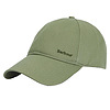 Sports Cap Olivia Olivine