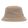 Afbeelding Stanhope Buckethat Sandstone 1