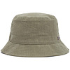 Afbeelding Stanhope Buckethat Washed Olive 1