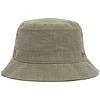 Stanhope Buckethat Washed Olive