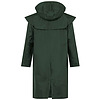 Afbeelding Stockman coat Duffle-groen 2