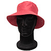Afbeelding Storm Hat Ruby 1