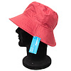 Afbeelding Storm Hat Ruby 2