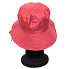 Afbeelding Storm Hat Ruby 3