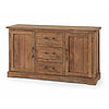 Afbeelding Sumatra dressoir 1