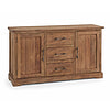 Afbeelding Sumatra dressoir 2