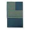 Afbeelding Tafelkleed Berry Blues Blue 1