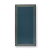 Afbeelding Tafelkleed Berry Blues Blue 2